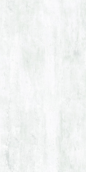 Керамогранит Maimoon Ceramica Matt Platinum Bianco 120х60 см