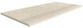 Ступени Italon 610140000017 Eclipse White Gradino 30x60