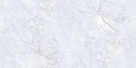 Керамогранит Maimoon Ceramica Gloster Rain White 120х60 см