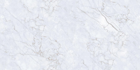 Керамогранит Maimoon Ceramica Gloster Rain White 120х60 см