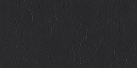 RAW CHARCOAL BLACK Matt Punch Full Body 60х120 керамогранит
