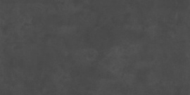 RAW SLATE GREY Matt Punch Full Body 60х120 керамогранит