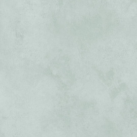 Керамогранит Maimoon Ceramica Matt Rust Bianco 60х60 см