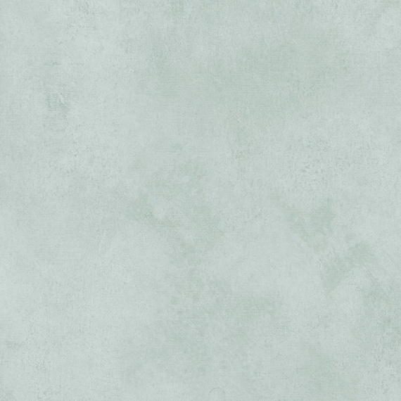 Керамогранит Maimoon Ceramica Matt Rust Bianco 60х60 см