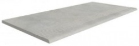 Ступени Italon 610140000018 Eclipse Grey Gradino 30x60