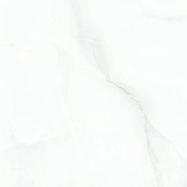 Керамогранит Maimoon Ceramica Glossy Silver Onyx 80х80 см