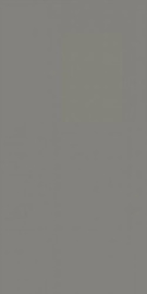 SLATE GREY Matt Full Body 60х120 керамогранит