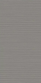 SLATE GREY LINEA Matt Full Body 60х120 керамогранит