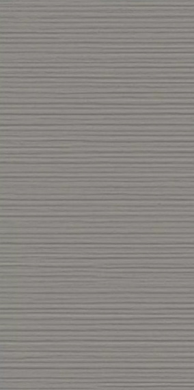 SLATE GREY LINEA Matt Full Body 60х120 керамогранит
