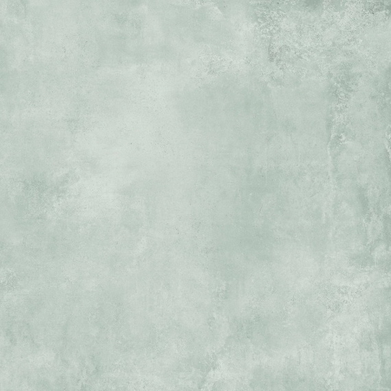 Керамогранит Maimoon Ceramica Matt Social Grey 80х80 см