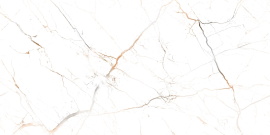 Керамогранит Maimoon Ceramica Carving Splinter white 120х60 см