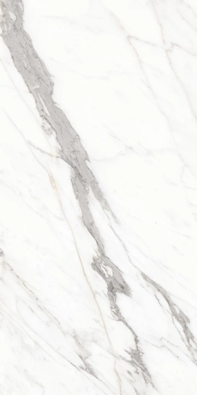 Керамогранит Maimoon Ceramica HG Glossy Statuario smart 160х80 см