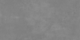 STEEL GREY Polished 60х120 керамогранит