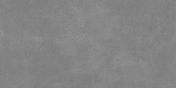STEEL GREY Polished 60х120 керамогранит