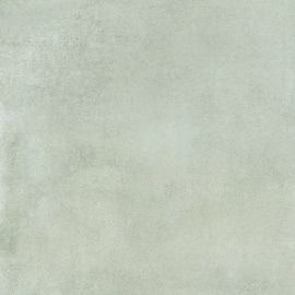 Керамогранит Maimoon Ceramica Matt Tibet Beige 60х60 см