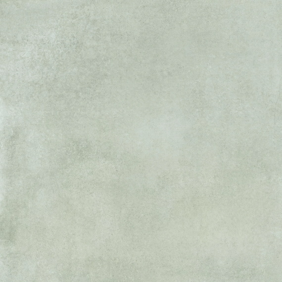 Керамогранит Maimoon Ceramica Matt Tibet Beige 60х60 см