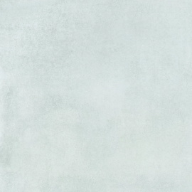 Керамогранит Maimoon Ceramica Matt Tibet Bianco 60х60 см