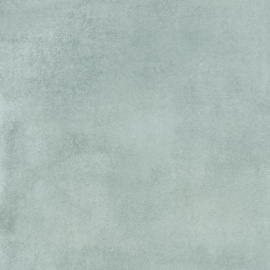 Керамогранит Maimoon Ceramica Matt Tibet Grey 60х60 см