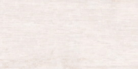 Керамогранит Maimoon Ceramica Carving Toronto bianco 120х60 см
