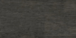 Керамогранит Maimoon Ceramica Carving Toronto nero 120х60 см