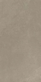 Керамогранит Maimoon Ceramica Matt Urban dark 120х60 см