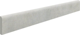 Керамогранит Italon 610130000285 Eclipse ГРЭЙ 7,2x60