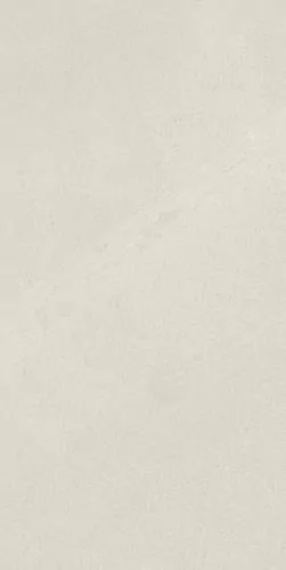 Керамогранит Maimoon Ceramica Matt Urban lite 120х60 см