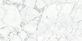 Керамогранит Maimoon Ceramica Gloster Venice Grey 120х60 см