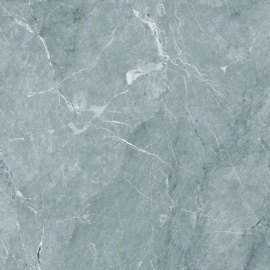 Керамогранит Maimoon Ceramica Glossy Vitalia Grey 60х60 см