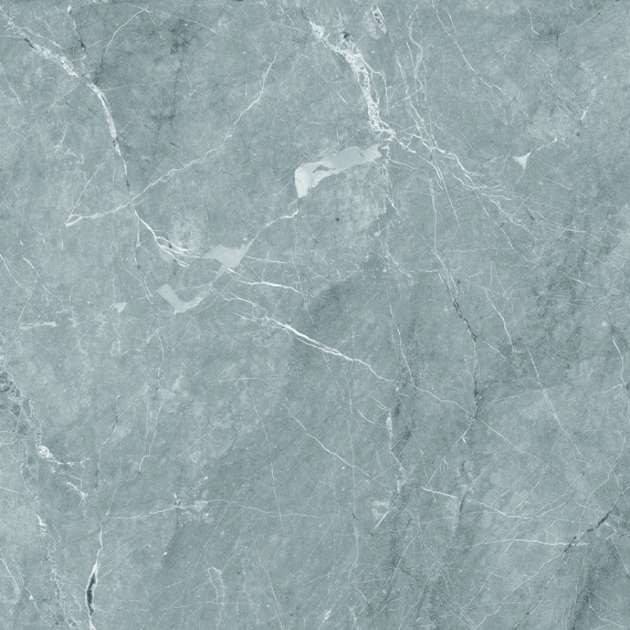 Керамогранит Maimoon Ceramica Glossy Vitalia Grey 60х60 см
