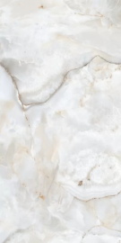 Керамогранит Maimoon Ceramica Glossy Vlad Onyx 120x60 см