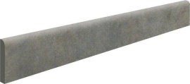 Керамогранит Italon 610130000286 Eclipse ФУМЭ 7,2x60