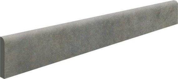 Керамогранит Italon 610130000286 Eclipse ФУМЭ 7,2x60