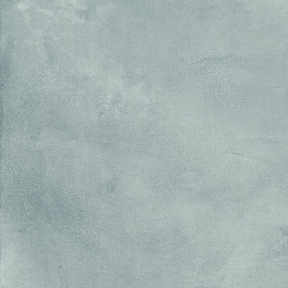 Керамогранит Maimoon Ceramica Matt Zett Grey 60х60 см