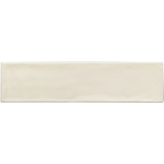 Плитка Decocer LIGURIA CREAM 7.5x30 С0005597