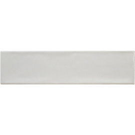 Плитка Decocer LIGURIA GREY 7.5x30 С0005599