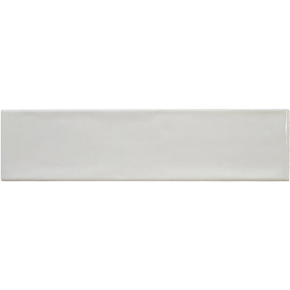 Плитка Decocer LIGURIA GREY 7.5x30 С0005599