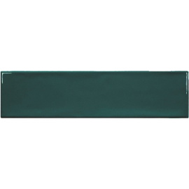 Плитка Decocer LIGURIA JUNGLE 7.5x30 УТ-00000007