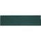 Плитка Decocer LIGURIA JUNGLE 7.5x30 УТ-00000007