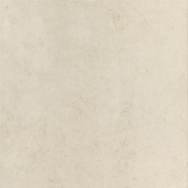 Керамогранит Italon 610010000723 Nova Ivory Ret 60x60