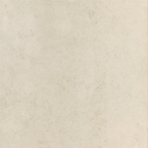 Керамогранит Italon 610010000723 Nova Ivory Ret 60x60