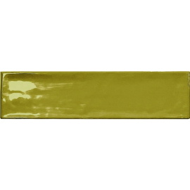 Плитка Decocer LIGURIA LIME 7.5x30 УТ-00000008