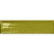 Плитка Decocer LIGURIA LIME 7.5x30 УТ-00000008