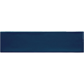 Плитка Decocer LIGURIA NAVY 7.5x30 УТ-00000009