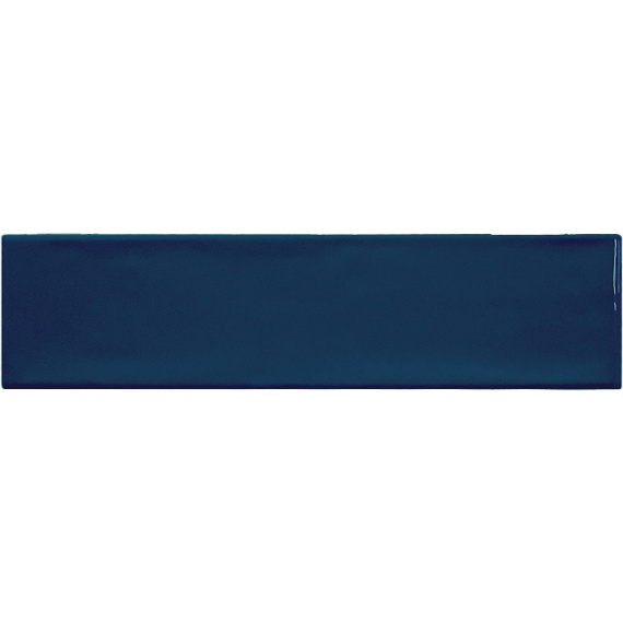 Плитка Decocer LIGURIA NAVY 7.5x30 УТ-00000009