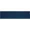Плитка Decocer LIGURIA NAVY 7.5x30 УТ-00000009