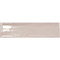 Плитка Decocer LIGURIA PINK 7.5x30 С0005600