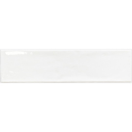Плитка Decocer LIGURIA WHITE 7.5x30 С0005595