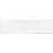 Плитка Decocer LIGURIA WHITE 7.5x30 С0005595