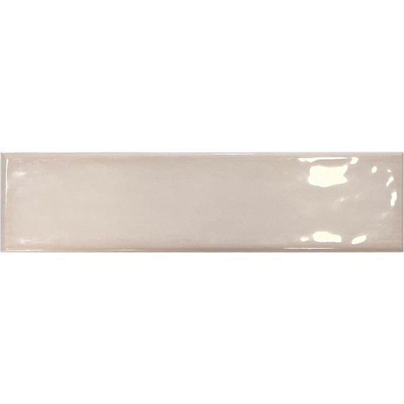 Плитка Decocer MONTE BEIGE 10x40 С0005603